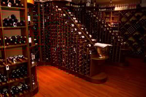 Los Años Locos es una visita obligada en la ciudad de Panamá para los amantes de la buena y legítima gastronomía argentina.