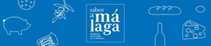 Sabor de Málaga!