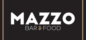 Mazzo Bar & Food Grand Opening