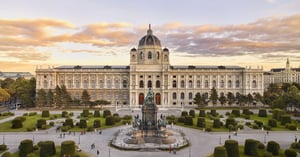 Museums in Vienna Worth Visiting