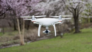 Neue Ära & neue Beschäftigungsmöglichkeiten