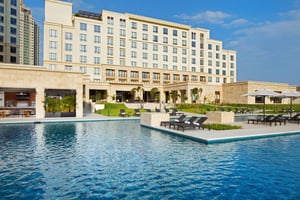 Neues Steakhouse eröffnet im Santa Maria Hotel & Golf Resort in Panama