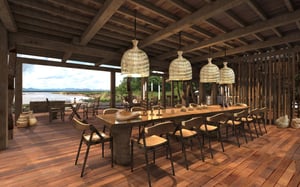 Newsletter October 2022