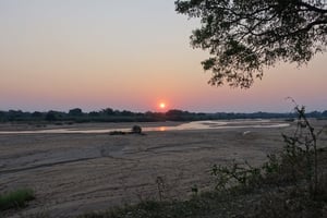 Newsletter September 2022