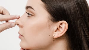 Nästippoperation i Korea | Kostnader, Bästa klinikerna, Procedurtyper och mer!