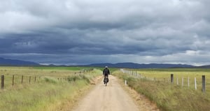 Unsere Fahrradreise auf dem Otago Rail Trail
