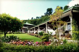 Le Panama lance des activités de promotion touristique pour les nationaux et les étrangers