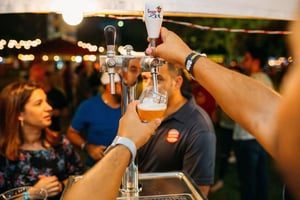 Panama la capitale de la bière artisanale