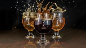 Le marché de la bière artisanale panaméenne suit la tendance de la révolution mondiale de la bière artisanale