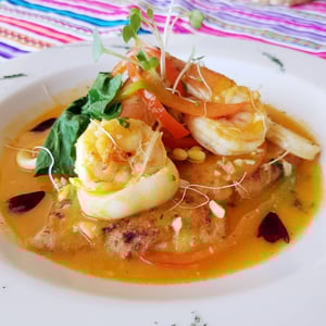 Peru og Panama: 115 års venskab, forståelse og gensidigt samarbejde