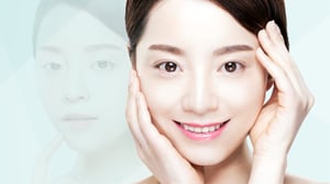 Ptoskorrigering i Korea | Bästa klinikerna, kostnader, procedurdetaljer och mer!