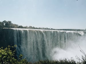 Self Drive Adventures 2024