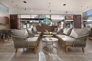 Zomer heeft nog nooit zo lekker gesmaakt!