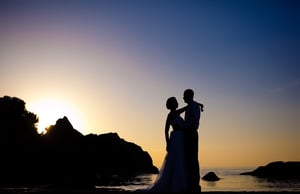 Diez cosas románticas que hacer en Chipre