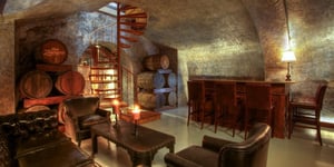 De 5 bedste Rom Ponche i Panama