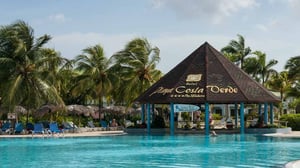 The best beaches in Cuba (beyond Varadero)