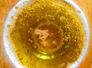 The Best Craft Beer In Queenstown