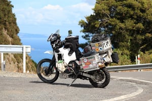 The Best Day Trips From Auckland