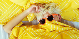 The Marbella Summer Survival Kit