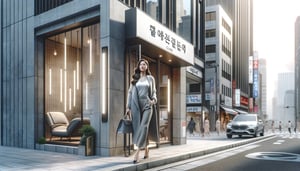 Thigh Liposuction in Korea | What Is It? Which Korean Clinic To Go To and How Much It Costs