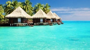 Touristische MIPYMES aktivieren digitale Marketingstrategien