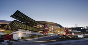 Passeport touristique pour les touristes