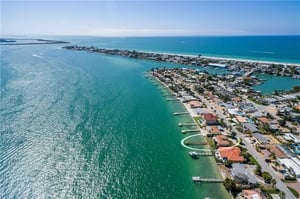 Valparaíso de Chile Dziedzictwo kultury i rozrywka