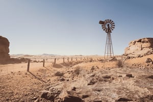 København: Hologram Zoo Australia-eventyr