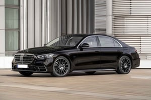 Tour particular em Copenhague 4 horas