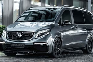 Kopenhaga: Prywatny transfer lotniskowy do/z lotniska i miasta