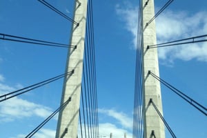 Из Копенгагена: самостоятельная экскурсия по Мальмё с билетами на транспорт