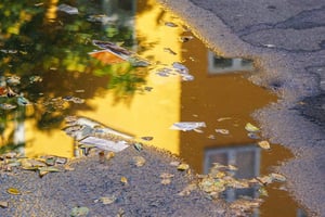 Østerbro: Abendliche Köstlichkeiten & Einblicke Rundgang