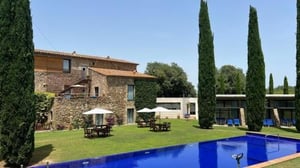 Arcs De Monells - Adultes Seulement