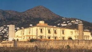 Coll de Roses - Вина