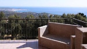 Квинтэссенция международной недвижимости