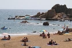 Sant Feliu de Guíxols