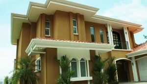 Adobe Construction & Developers