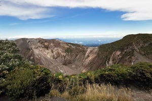 Cartago : Une sélection unique des merveilles de Cartago