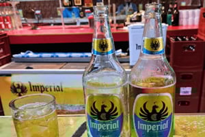 Chepe Chinchurro: San José’s Ultimate Dive Bar Walking Tour