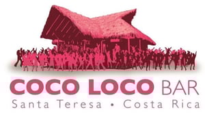 Coco Loco