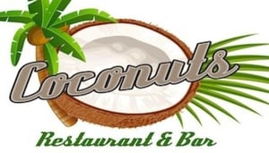 Coconuts Restaurant & Bar