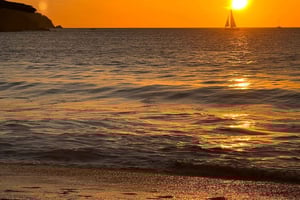 Costa Rica: tour de lujo de 14 horas por lugares poco conocidos