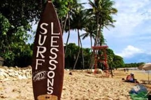 Explore Costa Rica: 4 Days of Volcanoes and Beaches, All-Inclusive