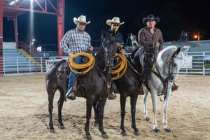 Guanacaste: Cowboy Culture & Fiesta Experience with a Guide