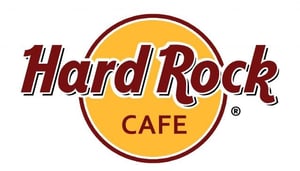 Hard Rock Cafe Costa Rica