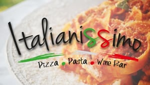 Italianissimo