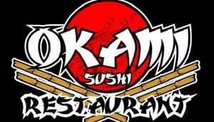 Okami Sushi