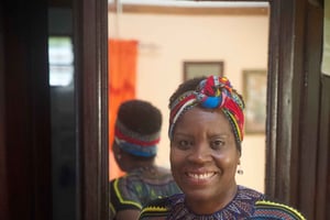 Puerto Viejo: aprende cocina caribeña con un nativo