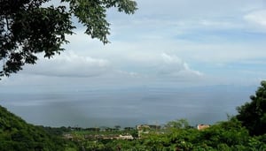 Remax Prestige Ocean Properties