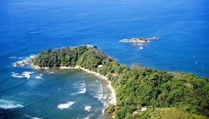 Restaurant La Parcela